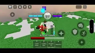 JJS: Ranked