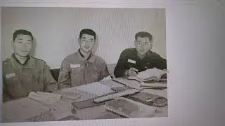 3군검열단