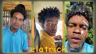 ela trick የela ሽንት አስጨራሽ ቀልዶች😂😂😂😂😂😂😁😀😁😁😁😁elatrick collection funy videos