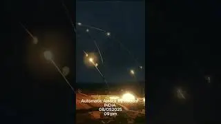 S-400 💪 Pakistan Destroyed #s400 #indianarmy #indiapakistanwar