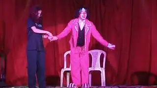 S&atilde;o Sim&atilde;o Goi&aacute;s circo astro