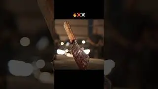 ROLEX Entrance🔥 | Vikram Movie Edit | Slxughter - Fragment (Slowed + Reverb) | #shorts #movieedit