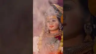 🙏🙏❤Jay matijay ❤🙏🙏🙏
