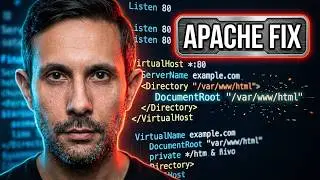 Raspberry Pi | Linux: Changing Apache Default Directory
