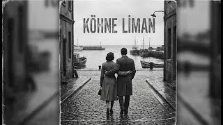 Köhne Liman