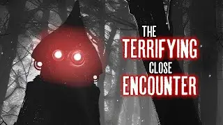 Uncover the Mystery of the Flatwoods Monster | UFO Sightings | True Paranormal Documentary