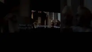 Sajan singh ragroot ch Bole na Siraa Lata👌👌