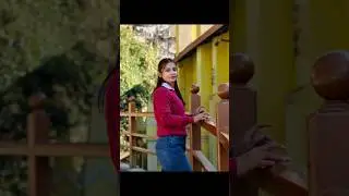 tu zaroori Sa Hai mujhko..❣️🥰 #chillmood #romanticlofi #desibeat #youtubeshorts #trndingsong #2026