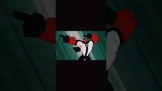 #views #viral #edit #video #ben10 #music #fourarms #shorts