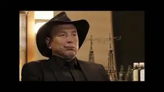 ЧИТАЮ САДИСТСКИЕ СТИШКИ ПОД БИТБОКС (2 ЧАСТЬ) 