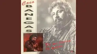 Viejito de Mis Pagos