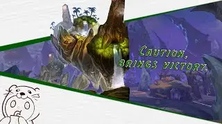 Geb Support: LEARN HOW TO GEB SUPPORT IN RANKED! - Smite | Mattypocket & Taco