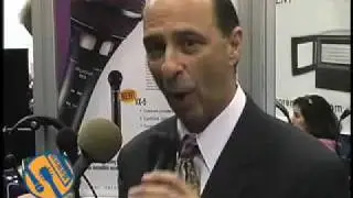 Mic Advice From Audix