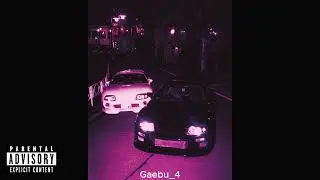 (FREE) LITHE TYPE BEAT 