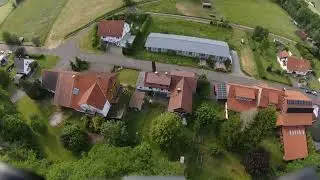 FPV Eichelhain