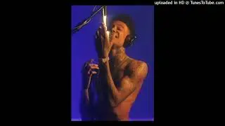 [FREE] Blueface Type Beat 2026 - 