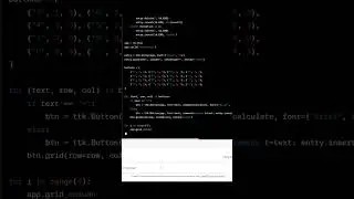 CHATGPT И Программирование #chatgpt