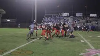 Lake Wales Highlights