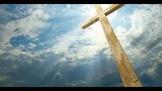 The Story of Lazarus