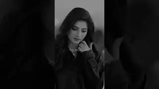Ehraam E Junoon Sed Seen 🥀💔#explore #shortvideo #whatsappstatus #sadshayari #shayari