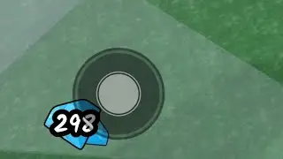 99 Nights In The Forest Script Kaitan Mode Auto Farm Gem [ 40 gem / 10 min. ]