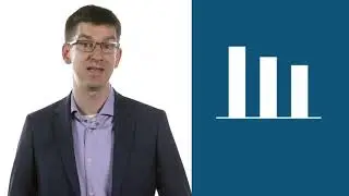 EAB Expert Insights: Academic Program Innovation with David Attis