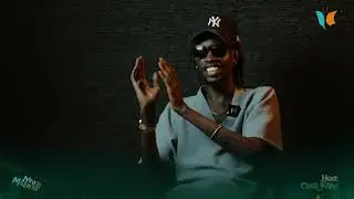 🤔 #Mwari_Munzi EP 14 : Aba Techniciens bo muri Jimbere murabazi ?