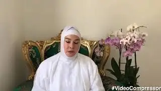 از قوانین مابعدالطبیعه