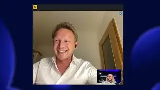 SabioTrade Live &mdash; your hub for real trading growth
