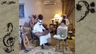 ام كلثوم | تقاسيم صبا + الهوى غلاب - قانون مدني عبادي