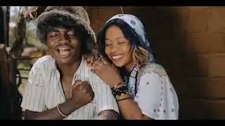 Bembe stars ft follow Bugatti       m'mendji tata. official music video