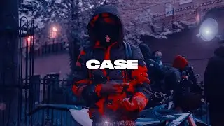 [FREE] Uk Drill Type Beat x Ny Drill Type Beat 