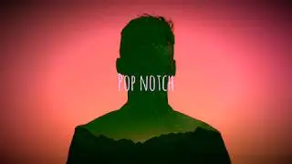 Robin Knaak - The One (Feat. Joseph Feinstein)