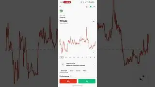 How to use Grow app Tutorial for grow app