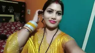 क्रिसमस पर सेंटरम मॉल में धमाकेदार मस्ती 🎅🎄