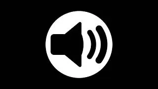 BOAT HORN SOUND EFFECT
