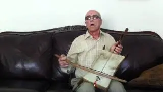 أبو ياسر هجينيات ( ١ )