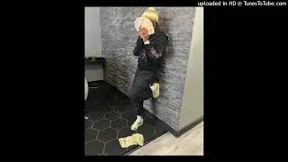 (Free) Lil Tony + Stan Archive + LuhJ5 Sample Type Beat 