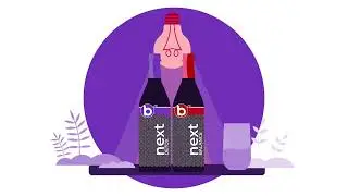 The Power of Red-Light Fermentation, Noni Made Great