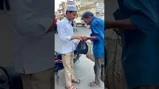 Yours truly, Khadim💯✊❤️#humanity #youtubedaily #fyp #foryou #explore #officialkhadim09