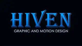 Hiven - Motion Introduction