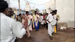 pullaiah drapu group 9866888301