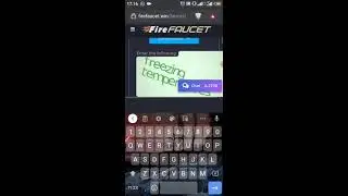 FireFaucet Full Review and Strategy (Updated for March 2021)