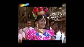 chakka chakalathi.....Thalaivar version..🤣🤣😄😄😆@goms edits