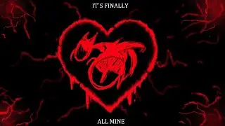 - // IT`S FINALLY ALL MINE. // Block Tales animation meme // SMK //