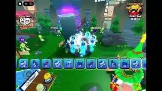 opening crates part3