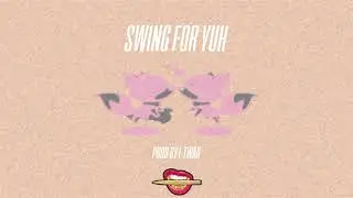 (FREE) Afroswing Type Beat - 