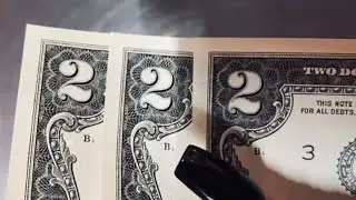 Charm Reading 💟 THIS NEW IDEA WILL MAKE YOU ALOT OF MONEY!  *Timeless*