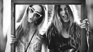 H.O.S.H. feat. Ost & Kjex - Woohoo (Original Mix)