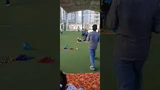 Sports day : Mulga Rishabh Kumar #shorts